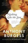Nothing Like the Sun: A Story of Shakespeare's Love-Life - 圖片 1