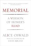 Memorial: A Version of Homer's Iliad - 圖片 1