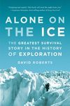 Alone on the Ice: The Greatest Survival Story in the History of Exploration - 圖片 1