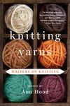 Knitting Yarns: Writers on Knitting - 圖片 1