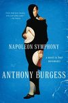 Napoleon Symphony - 圖片 1