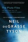 The Pluto Files: The Rise and Fall of America's Favorite Planet - 圖片 1