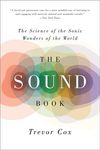 The Sound Book: The Science of the Sonic Wonders of the World - 圖片 1