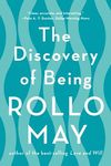 The Discovery of Being - 圖片 1