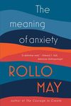 The Meaning of Anxiety - 圖片 1