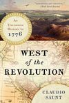 West of the Revolution: An Uncommon History of 1776 - 圖片 1