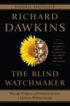 The Blind Watchmaker: Why the Evidence of Evolution Reveals a Universe Without Design - 圖片 1