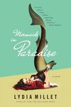 Mermaids in Paradise - 圖片 1