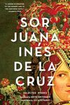 Sor Juana Inés de la Cruz: Selected Works - 圖片 1