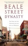 Beale Street Dynasty: Sex, Song, and the Struggle for the Soul of Memphis - 圖片 1