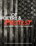 Of Poetry and Protest: From Emmett Till to Trayvon Martin - 圖片 1