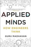 Applied Minds: How Engineers Think - 圖片 2