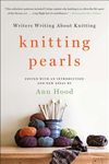 Knitting Pearls: Writers Writing about Knitting - 圖片 1