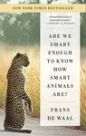Are We Smart Enough to Know How Smart Animals Are? - 圖片 1