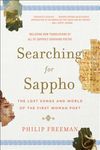 Searching for Sappho: The Lost Songs and World of the First Woman Poet - 圖片 1