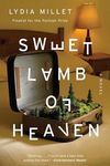 Sweet Lamb of Heaven - 圖片 1