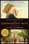 The Zookeeper's Wife: A War Story - 圖片 1