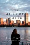 The Unseen World - 圖片 1