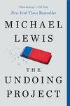 The Undoing Project: A Friendship That Changed Our Minds - 圖片 1