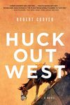Huck Out West - 圖片 1