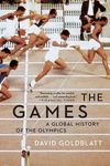Games: A Global History of the Olympics - 圖片 1