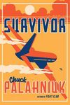 Survivor - 圖片 1