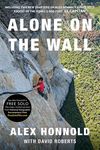 Alone on the Wall - 圖片 1