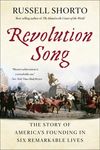 Revolution Song: The Story of America's Founding in Six Remarkable Lives - 圖片 1