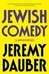Jewish Comedy: A Serious History - 圖片 1