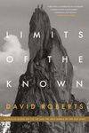 Limits of the Known - 圖片 1