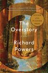 The Overstory - 圖片 2