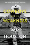 Cowboys Are My Weakness: Stories - 圖片 1