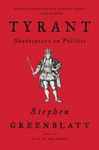 Tyrant: Shakespeare on Politics - 圖片 1