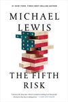 The Fifth Risk: Undoing Democracy - 圖片 1