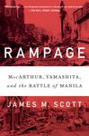 Rampage: Macarthur, Yamashita, and the Battle of Manila - 圖片 1