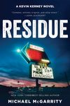 Residue: A Kevin Kerney Novel - 圖片 1
