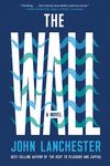 The Wall - 圖片 1