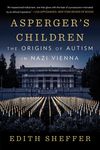 Asperger's Children: The Origins of Autism in Nazi Vienna - 圖片 1