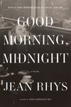 Good Morning, Midnight - 圖片 1