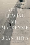 After Leaving Mr. MacKenzie - 圖片 1