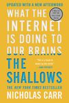 The Shallows: What the Internet Is Doing to Our Brains - 圖片 1