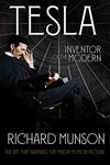 Tesla: Inventor of the Modern - 圖片 1