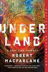 Underland: A Deep Time Journey - 圖片 1