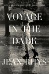 Voyage in the Dark - 圖片 1