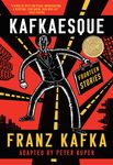 Kafkaesque: Fourteen Stories - 圖片 1