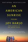 American Sunrise: Poems - 圖片 1