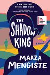 The Shadow King - 圖片 1