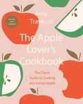 The Apple Lover's Cookbook: Revised and Updated - 圖片 1