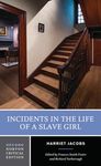 Incidents in the Life of a Slave Girl: A Norton Critical Edition - 圖片 1