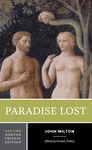 Paradise Lost: A Norton Critical Edition - 圖片 1